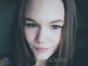 MelinaDevils