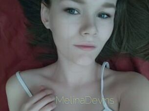 MelinaDevins
