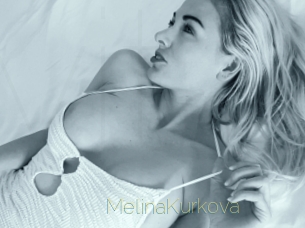MelinaKurkova Visio Tchats