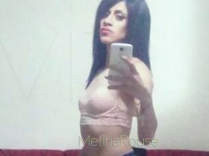 MelinaRouse Visio Tchats