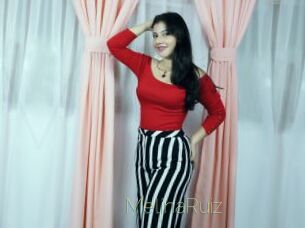 MelinaRuiz