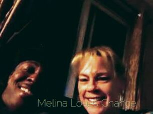 Melina_Loves_Chance