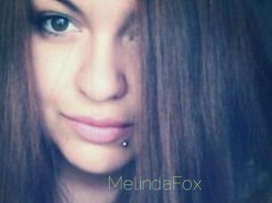 Melinda_Fox