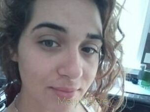 Melinda_Grey