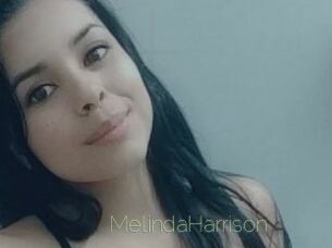 MelindaHarrison