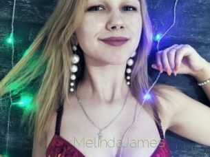 MelindaJames