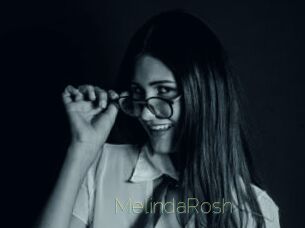 MelindaRosh