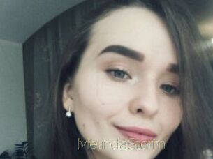 MelindaStorm