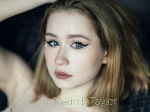 MelindaTayler