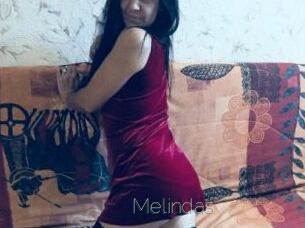 Melindas