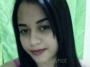 Meliplayhot Visio Tchats