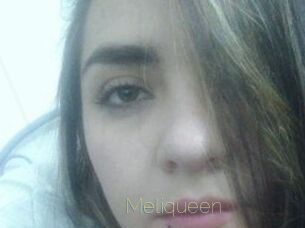 Meliqueen Visio Tchats