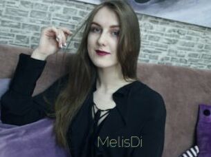 MelisDi