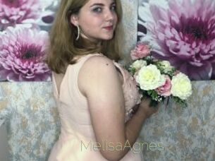 MelisaAgnes