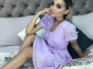 MelisaBanks