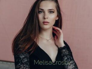 MelisaCrosby