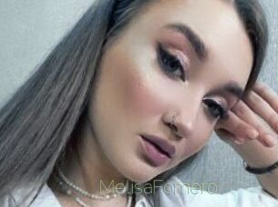 MelisaFomero