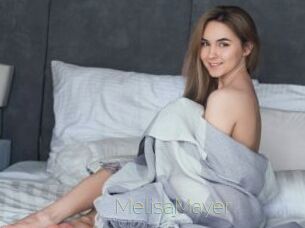 MelisaMayer