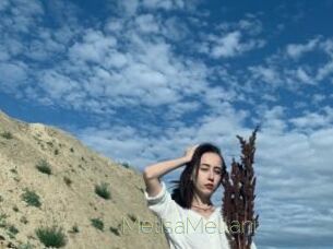 MelisaMellani