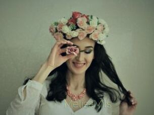MelisaMils