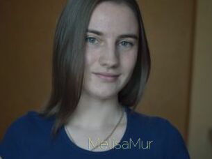 MelisaMur