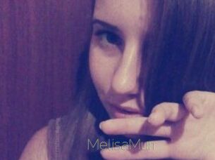 MelisaMurr Visio Tchats