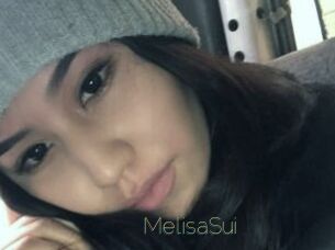 MelisaSui