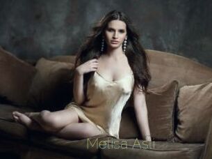 Melisa_Asli