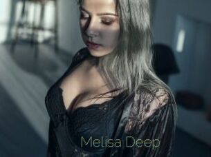 Melisa_Deep