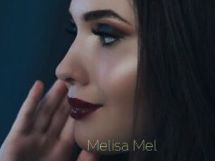 Melisa_Mel