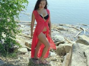 Melisenta