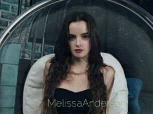MelissaAnderson