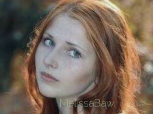 MelissaBaw
