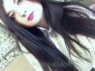 MelissaBlacker