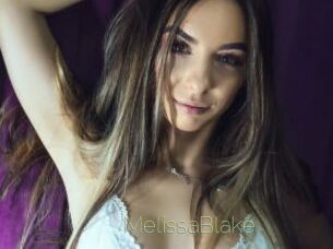 MelissaBlake