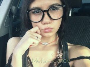 Melissa_Candy Visio Tchats