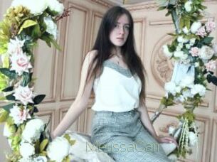 MelissaCarr Visio Tchats