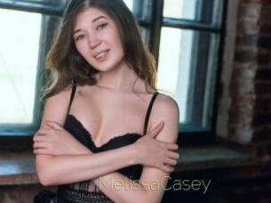 MelissaCasey