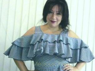 MelissaCharmy Visio Tchats