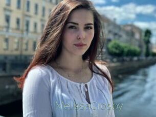 MelissaCrosby