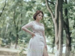 MelissaGotie