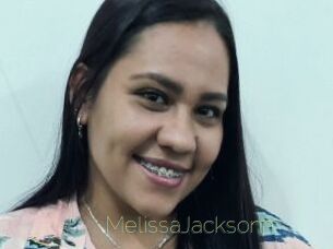 MelissaJacksonn