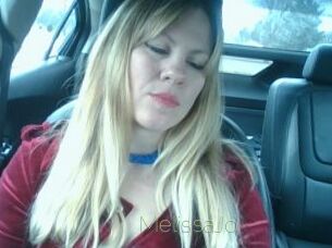 MelissaJo