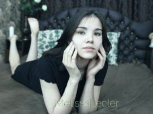 MelissaLecler
