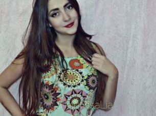 MelissaLia