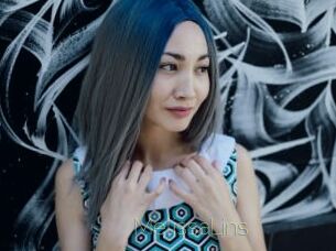 MelissaLins