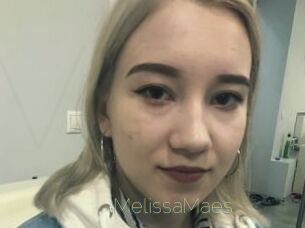 MelissaMaes