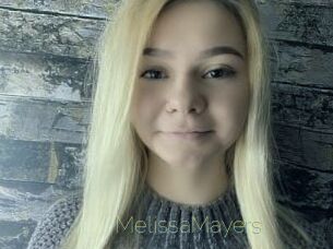MelissaMayers
