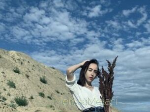 MelissaMelani