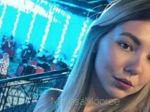 MelissaMooree